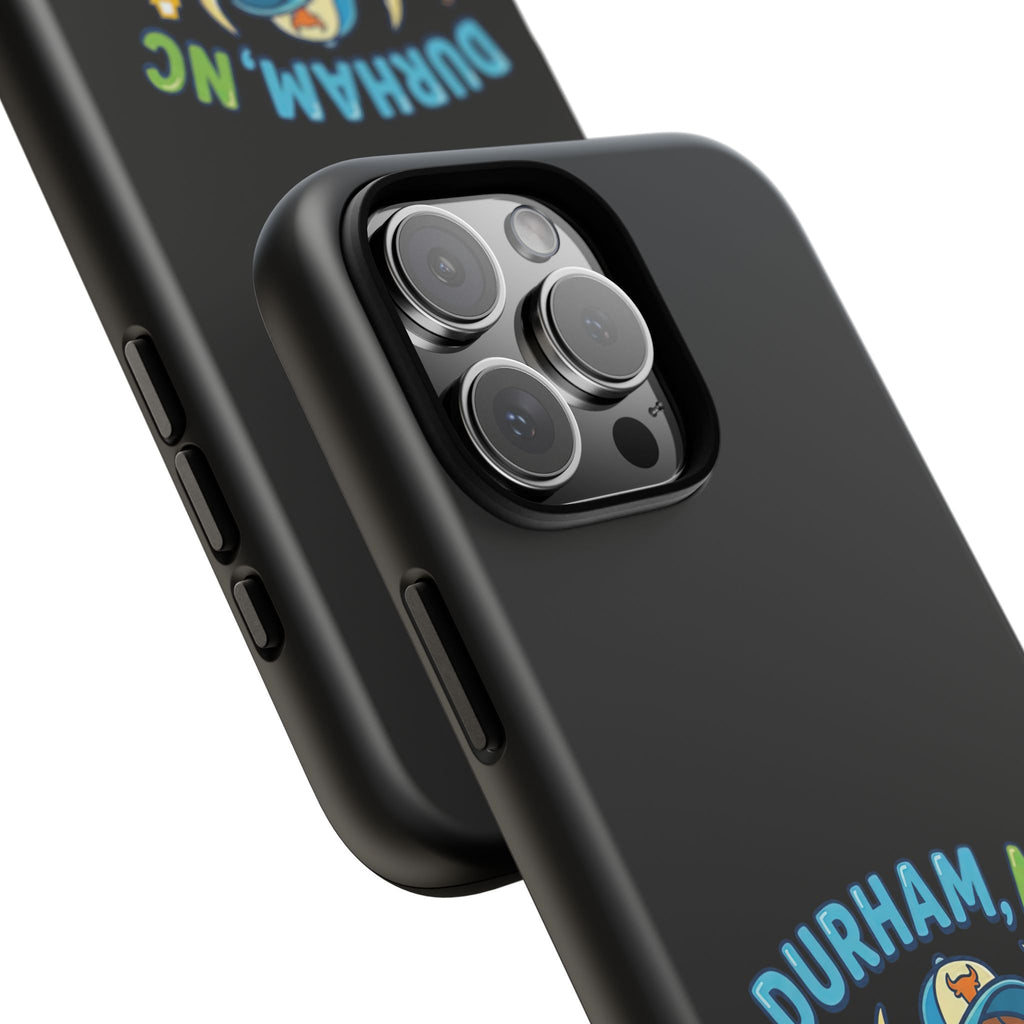 BCS15 - Tough Protective Phone Case