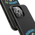 BCS15 - Tough Protective Phone Case