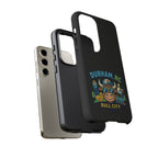 BCS15 - Tough Protective Phone Case