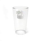 BCS7 - 16oz Cocktail Pint