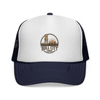 BCS9 -  Trucker Caps