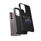 BCS3 - Tough Protective Phone Case