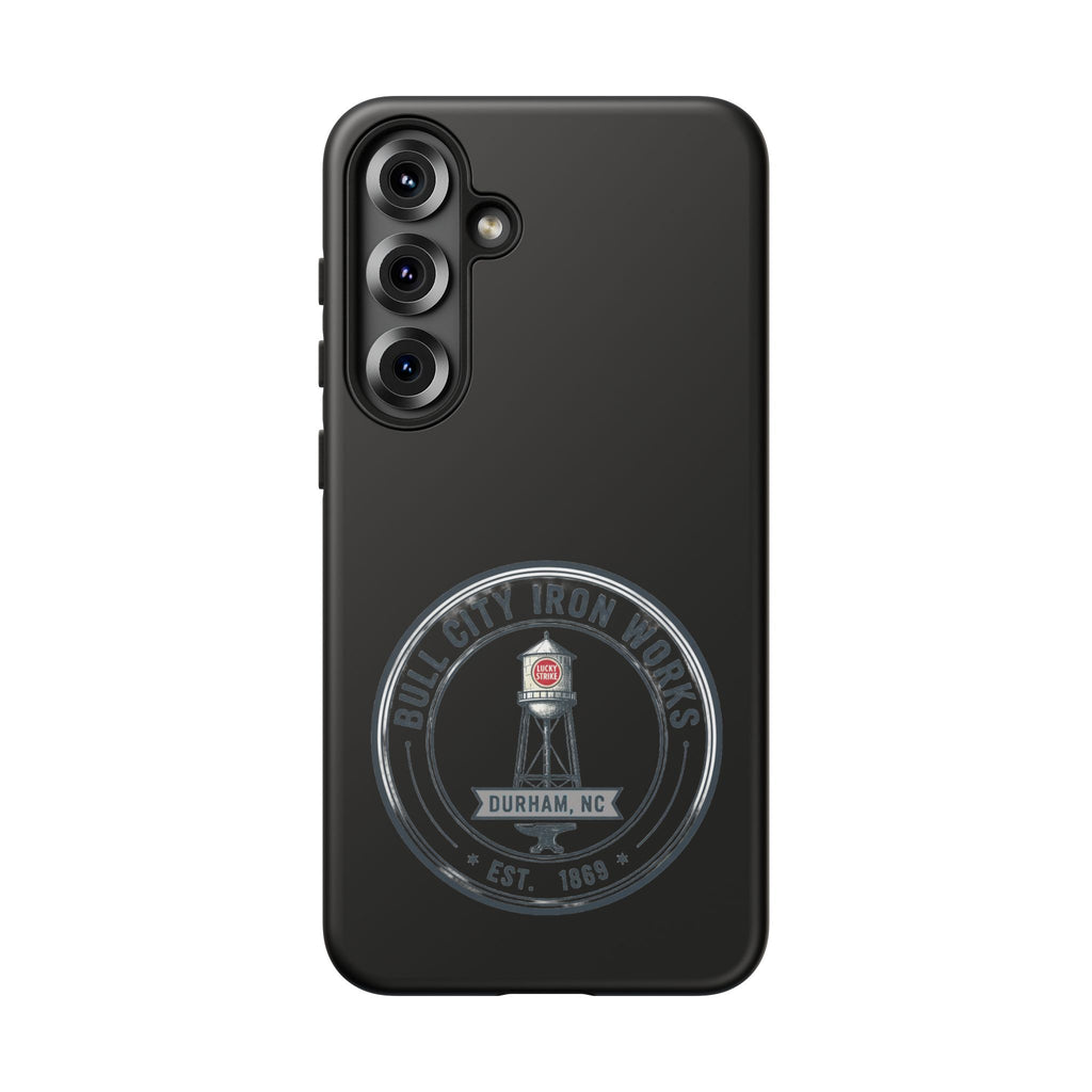 BCS14 - Tough Protective Phone Case