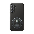 BCS14 - Tough Protective Phone Case