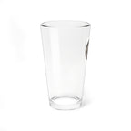 Copy of BCS14 - 16oz Cocktail Pint