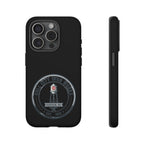 BCS14 - Tough Protective Phone Case