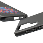 BCS13 - Tough Protective Phone Case