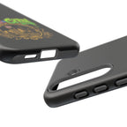 BCS7 - Tough Protective Phone Case