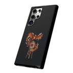 BCS6 - Tough Protective Phone Case