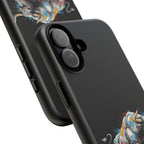 BCS2 - Tough Protective Phone Case