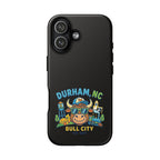 BCS15 - Tough Protective Phone Case