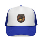 BCS5  -  Trucker Caps