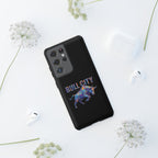 BCS3 - Tough Protective Phone Case