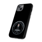 BCS14 - Tough Protective Phone Case