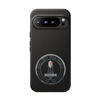 BCS14 - Tough Protective Phone Case