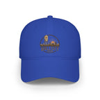 BCS9 - Low Profile Baseball Cap