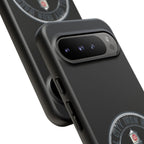 BCS14 - Tough Protective Phone Case