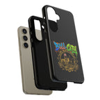 BCS7 - Tough Protective Phone Case