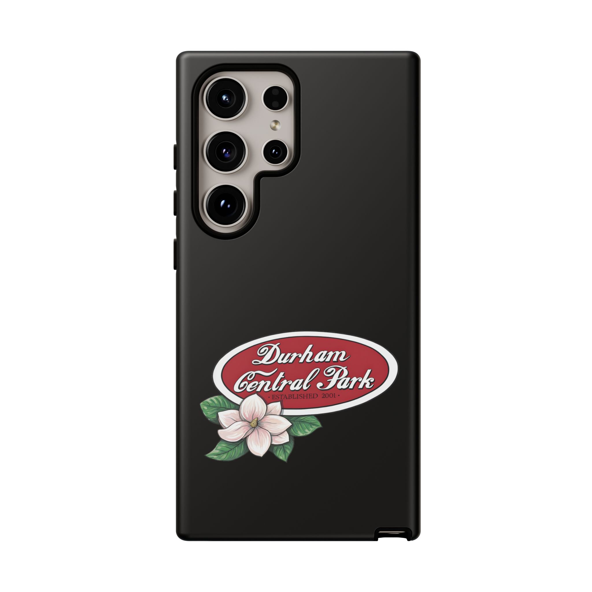 BCS11 - Tough Protective Phone Case