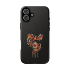 BCS6 - Tough Protective Phone Case