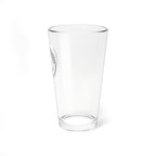 BCS14 - 16oz Cocktail Pint