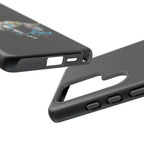 BCS2 - Tough Protective Phone Case