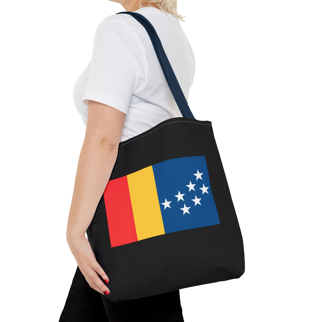 BCS17 - Tote Bag