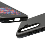 BCS13 - Tough Protective Phone Case