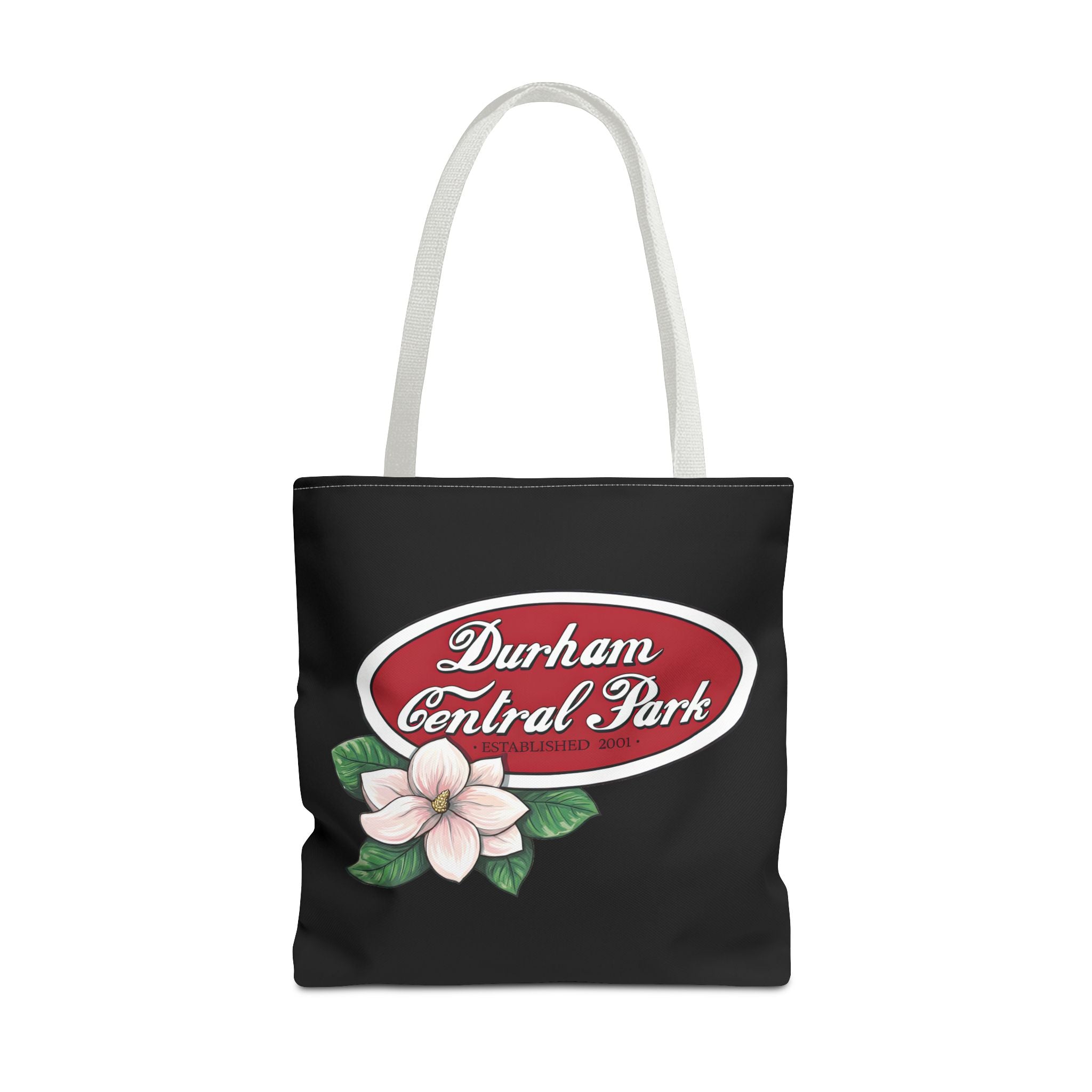 BCS11 - Tote Bag (PRINT BOTH SIDES)