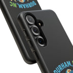 BCS15 - Tough Protective Phone Case