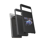 BCS3 - Tough Protective Phone Case