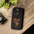BCS6 - Tough Protective Phone Case