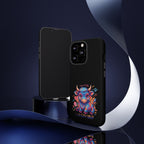BCS13 - Tough Protective Phone Case