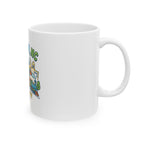 BCS15 - Mug