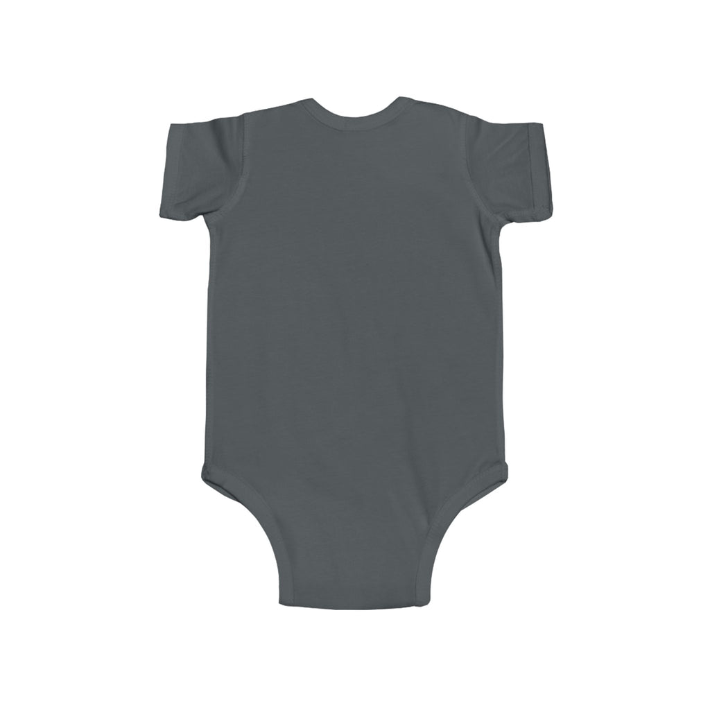 BCSToddler Bodysuit