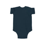 BCSToddler Bodysuit