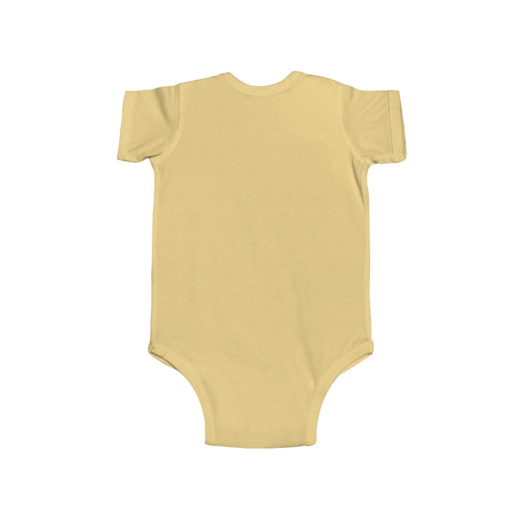BCSToddler Bodysuit