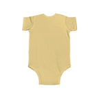 BCSToddler Bodysuit
