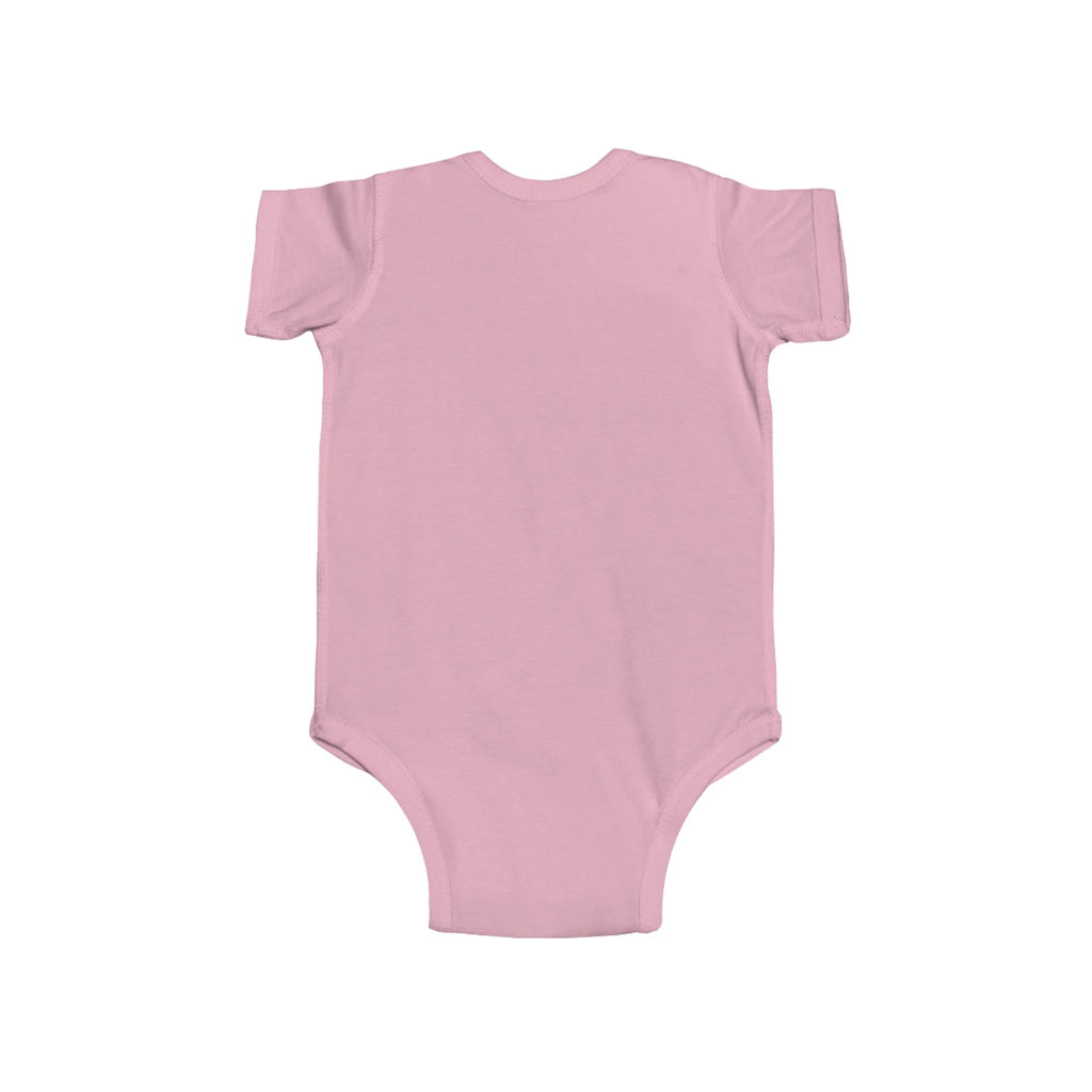 BCSToddler Bodysuit