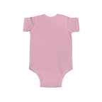 BCSToddler Bodysuit