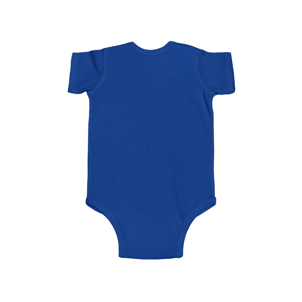 BCSToddler Bodysuit