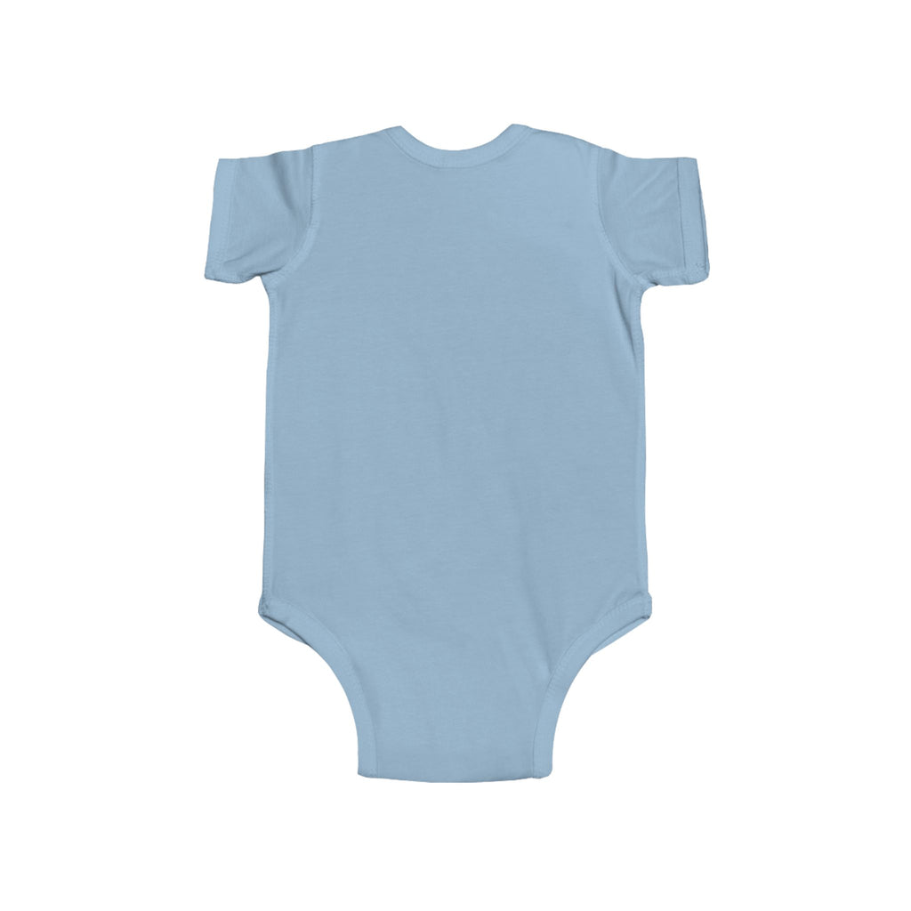 BCSToddler Bodysuit