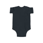 BCSToddler Bodysuit