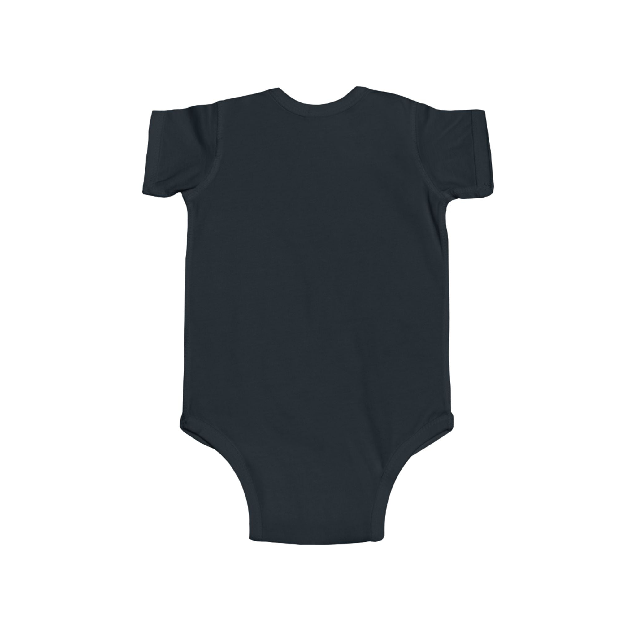 BCSToddler Bodysuit