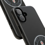 BCS14 - Tough Protective Phone Case