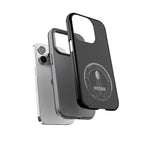 BCS14 - Tough Protective Phone Case