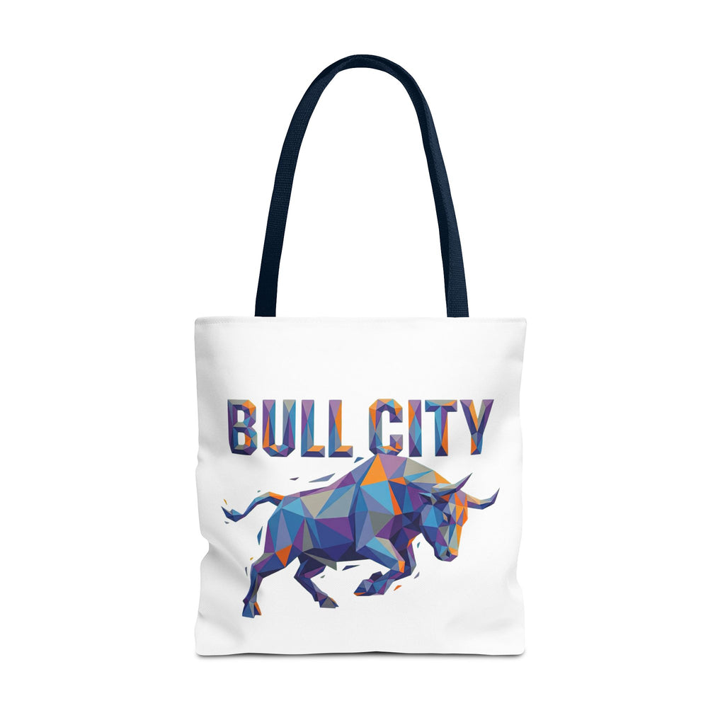 BCS3 - Tote Bag