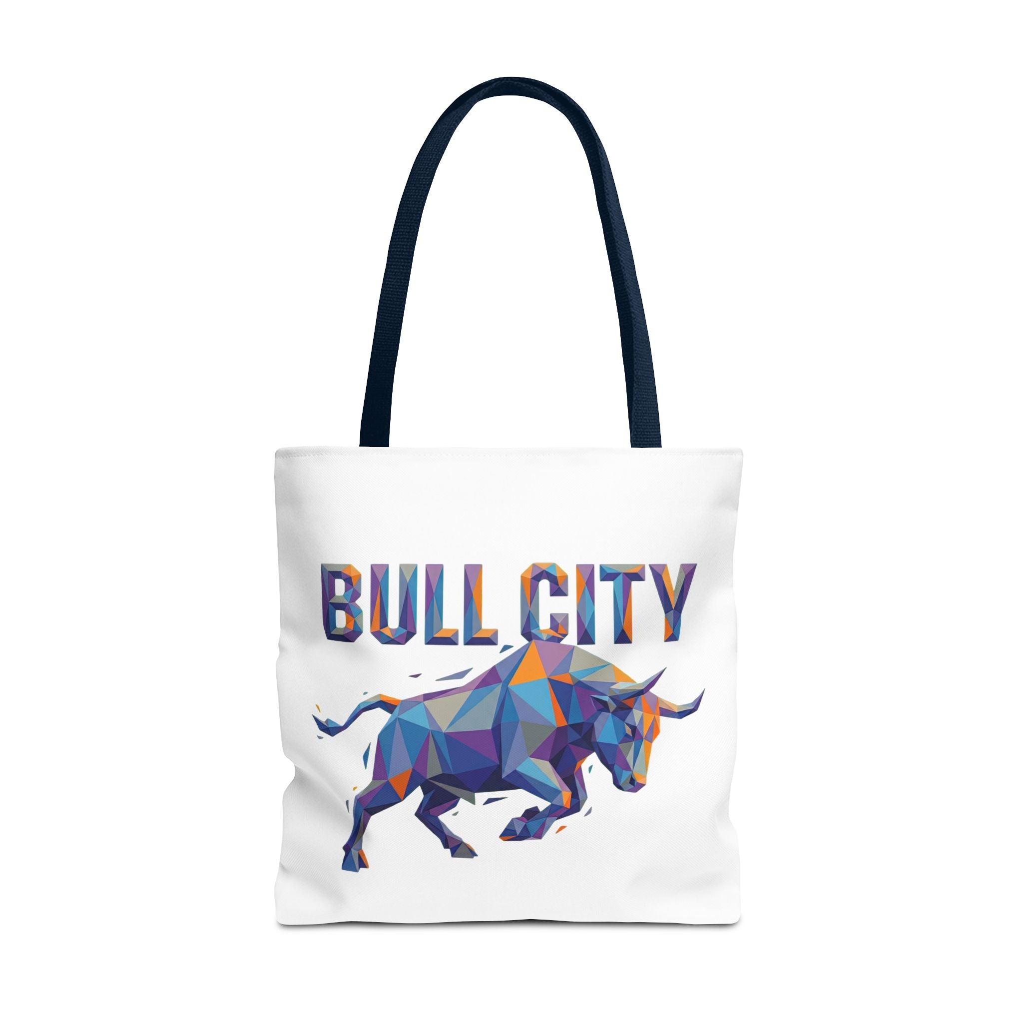 BCS3 - Tote Bag