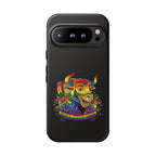 BCS4 - Tough Protective Phone Case
