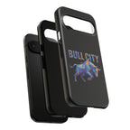 BCS3 - Tough Protective Phone Case